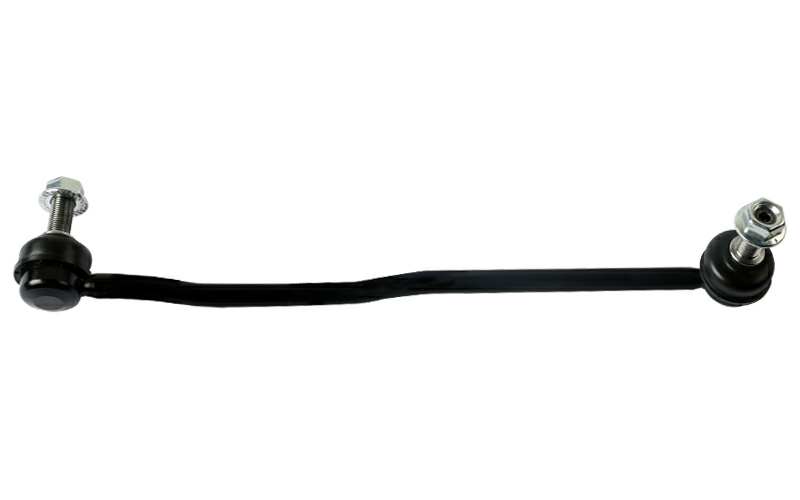 Stabiliser